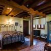 Photo – Boutique Hotel Kokkino Spiti