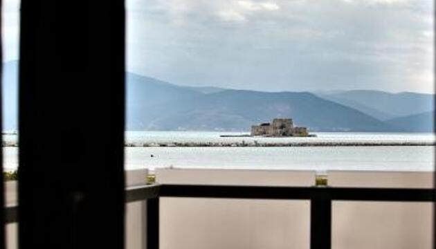 Photo – Harmony Luxury Rooms
