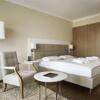 Photo – Steigenberger Hotel &amp; Spa Krems