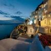 Foto - Oia Mare Villas