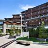 Foto de Park Piolets MountainHotel &amp; Spa