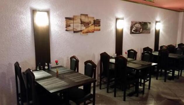 Photo – Hotel Zentrum