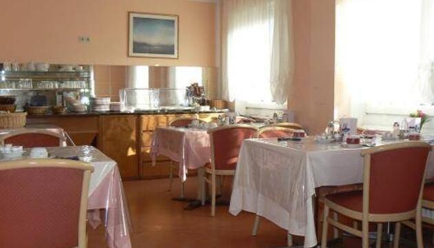 Foto - Hotel Mack