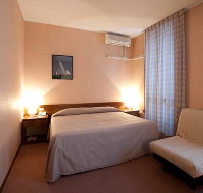 Hotels – turin, turin página 21 tu hotel – centraldereservas.com Le due matote torino
