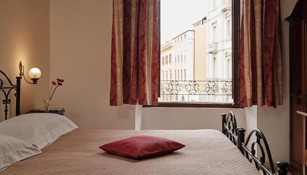 Foto de Cagliari Novecento