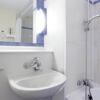 Foto de Hotel Campanile Milton Keynes - Fenny Stratford