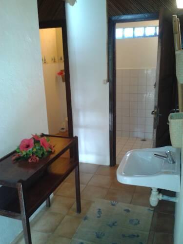 Foto general de Lakana Hotel