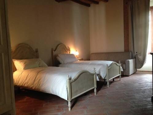 Photo – Agriturismo Da Luca