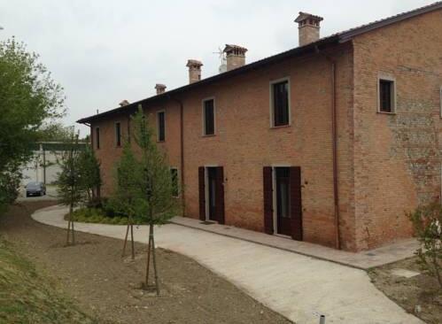 Photo – Agriturismo Da Luca
