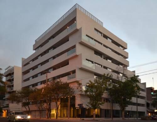 Foto general de Cofico Apartment