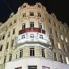 Photo – Hotel Pension Baron am Schottentor