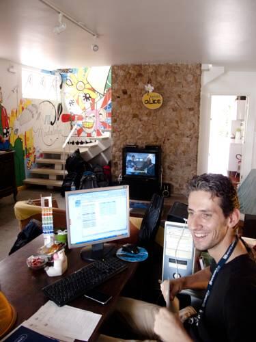 Photo – Hostel Alice