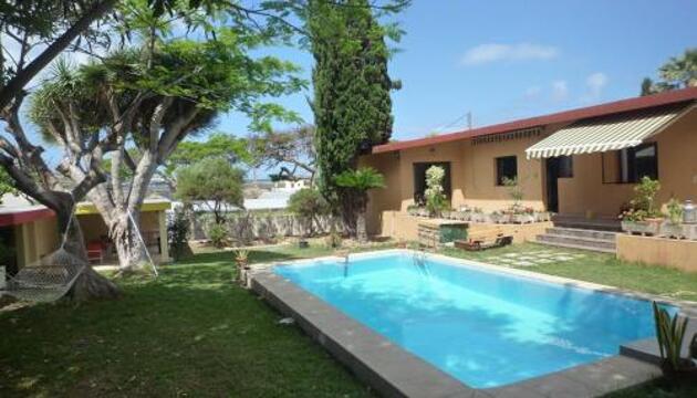 Foto de Lagarto Backpackers House