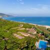 Foto de Club Hotel Residence Baiaverde