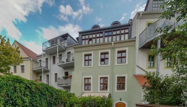 Foto de Pension Wielsch