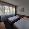 Foto de Hotel Grand