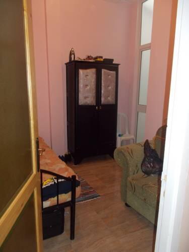 Foto de una habitación de Douja Apartment