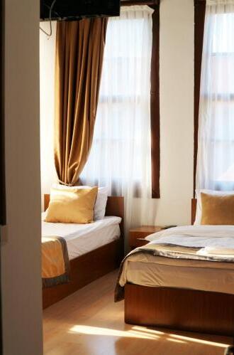 konak hotel kaleiçi muratpaşa antalya