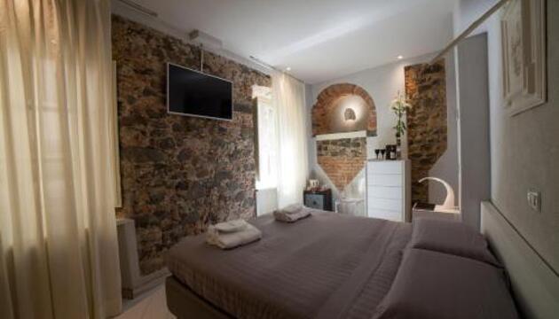 Photo – Art Boutique Hotel Acchiappasogni