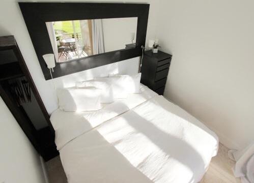 Photo – PGA Village 7 Room Golf Resort Villa by American Vacation Living
