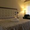 Foto de Hotel Playa Canet