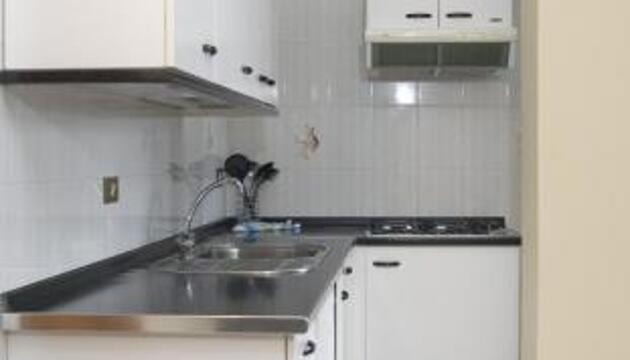 Foto de Apartamentos Boomerang II