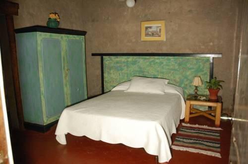 Foto general de Casa del Gringo