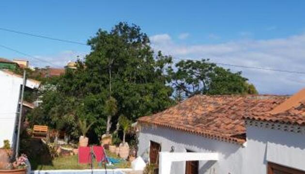Foto de Alquileres Vacacionales Finca Paraíso