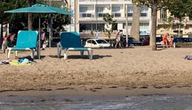 Foto de Hotel Vela
