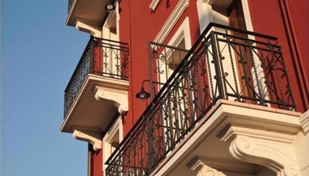 Photo – Verona Class ApartHotel &quot;Residenze del Cuore&quot;