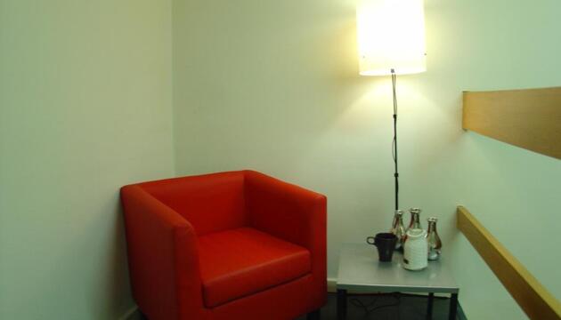 Photo – Brussels City Center Apartments