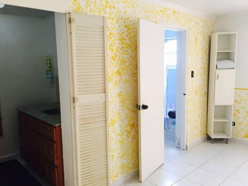 Photo – Apartments Aruba Lagunita