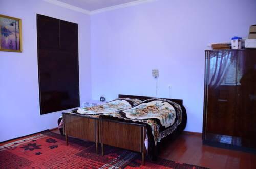Foto general de Guest house
