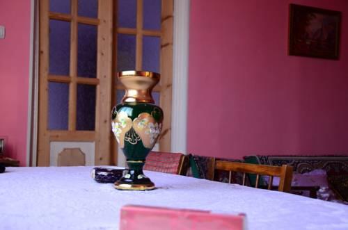 Foto general de Guest house
