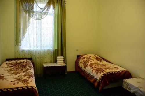 Foto general de Guest house