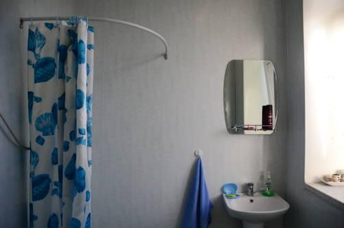 Foto general de Guest house