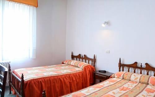 Photo – Hostal La Viuda