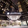 Foto de Hotel Pullman Adelaide