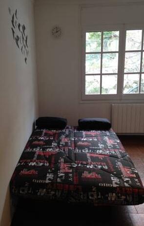 Foto general de Apartment Xarpell