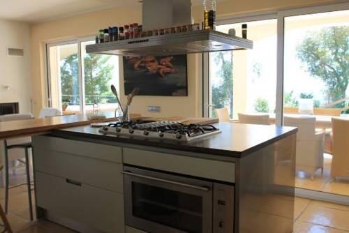 Surrounding area – Villa Mediterranea
