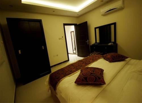 Photo – Aparthotel Refal Housing