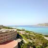 Foto de Hotel Club Esse Roccaruja