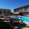 Photo – Hotel Le Logis des Cordeliers