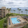Bild - Ferienvermietungen Sugar Beach Resort