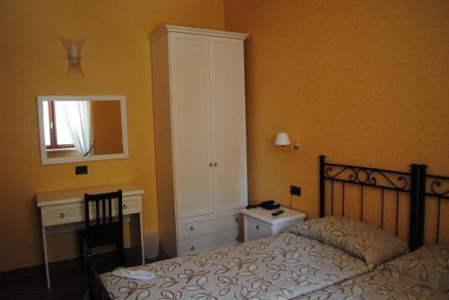 Photo – Hotel Maximo