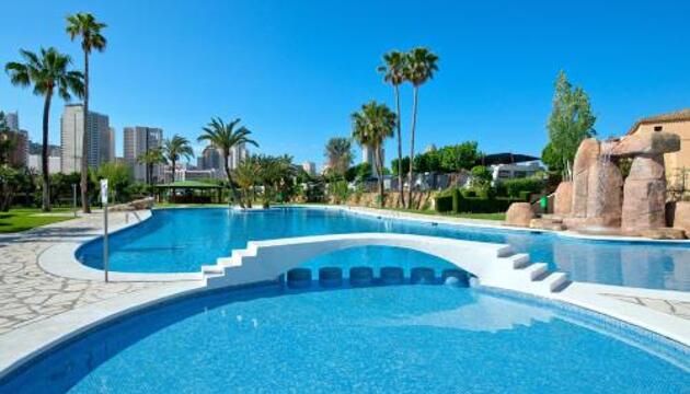 Foto de Camping Villasol