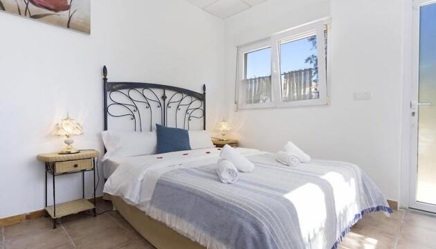 Foto de Aparthotel Carrio Sol - Monty´s