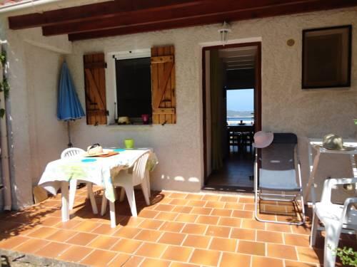 Foto general de Casas y chalets Colocha