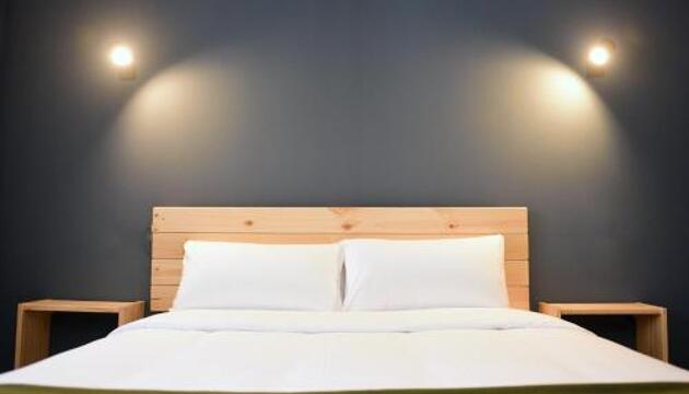 Foto de Hotel Vijanera