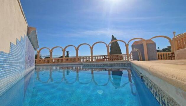 Foto de Bungalows Canuta Baja